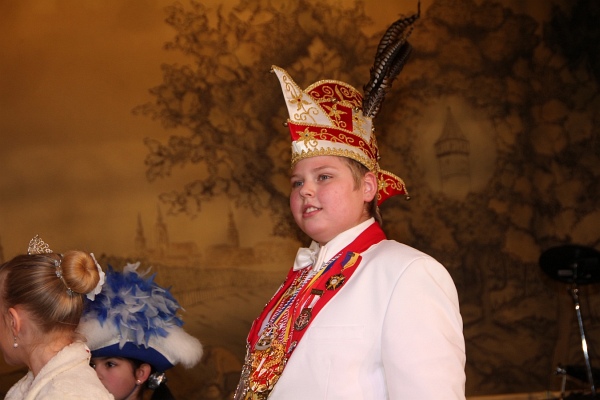 Blau-Weiss_Kids2012   126.jpg